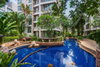 listing thumbnail image 23