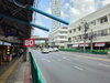 listing thumbnail image 16