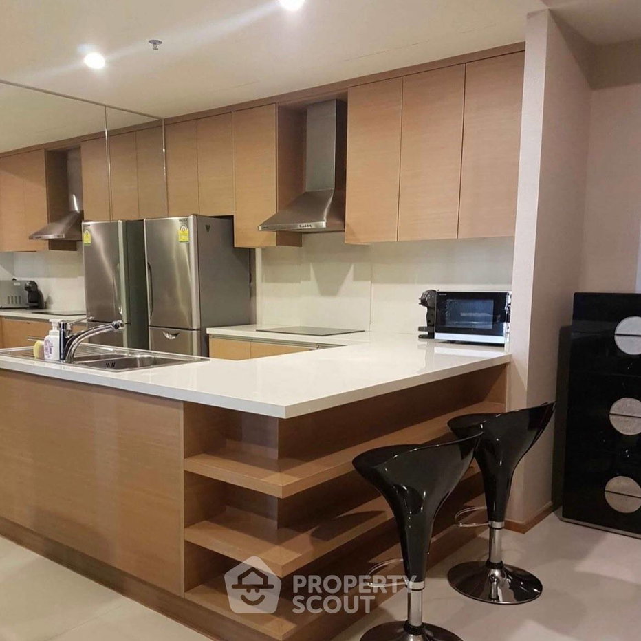รูป คอนโด 1 ห้องนอน 90 ตร.ม. ชั้น 9 ที่ The Emporio Place ใกล้ BTS พร้อมพงษ์ (ID 3101330) - รูปที่ 8/10