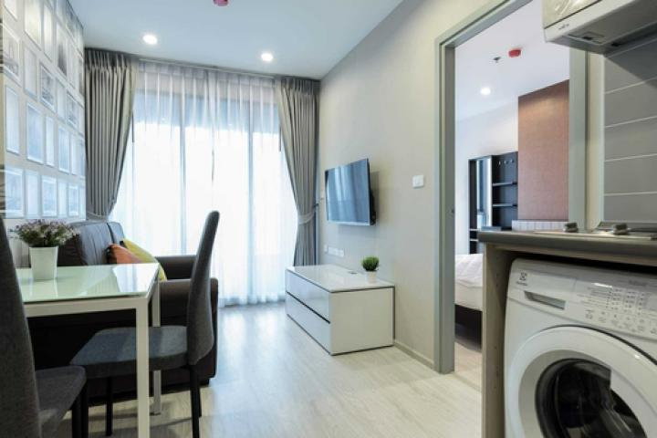 รูป 🤝🏻RB25464 ให้เช่าถูกมาก👍ไอดีโอ โมบิ วงศ์สว่าง อินเตอร์เชนจ์ ✅แอดไลน์ @mproperty( มี @ ด้วย) แอดมินตอบไว - รูปที่ 6/8