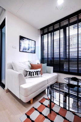 Condos for sale : 📌 For Sell Condo J.W. CITY Building B, Floor 2,Studio, Room size 28 sqm