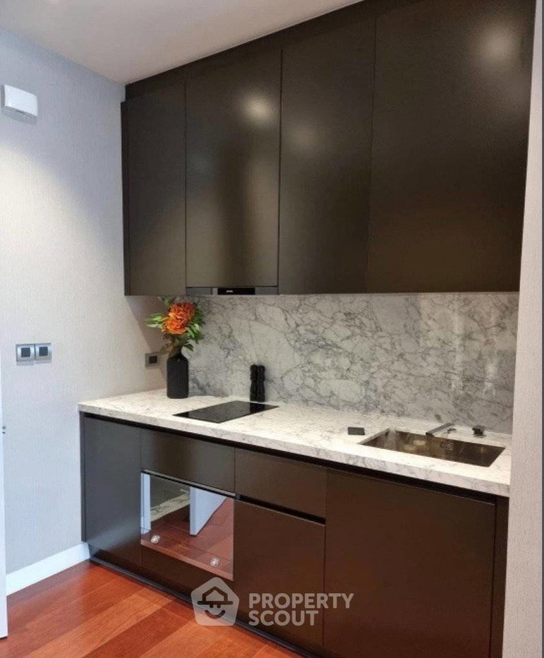 picture 1-BR 50 Sqm Condo For Rent Khun By Yoo Near BTS Thong Lor (ID 3074712) - 9/10