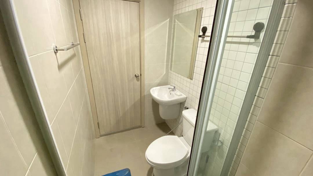 picture condo good day sukhumvit 93 full furnished - 7/8