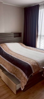 FOR Sale Condo U delight Residence Pattanakarn