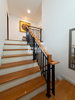 listing thumbnail image 18