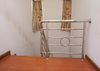 listing thumbnail image 12