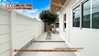 listing thumbnail image 18