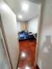listing thumbnail image 18
