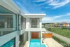 listing thumbnail image 21
