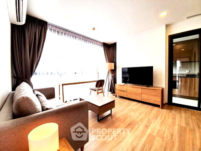 Condos for sale : 2-BR Condo For Sale At Taka Haus Ekamai 12, BTS Ekkamai (ID 3097978)