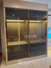 listing thumbnail image 6