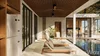 listing thumbnail image 63