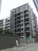 listing thumbnail image 9