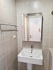 listing thumbnail image 15