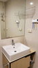 listing thumbnail image 12