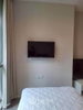listing thumbnail image 38