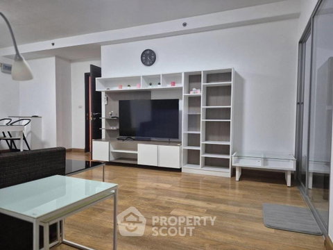 2-BR 70 Sqm Condo For Rent At Supalai Park Ekamai - Thonglor, ARL Ramkhamhaeng (ID 2993874)
