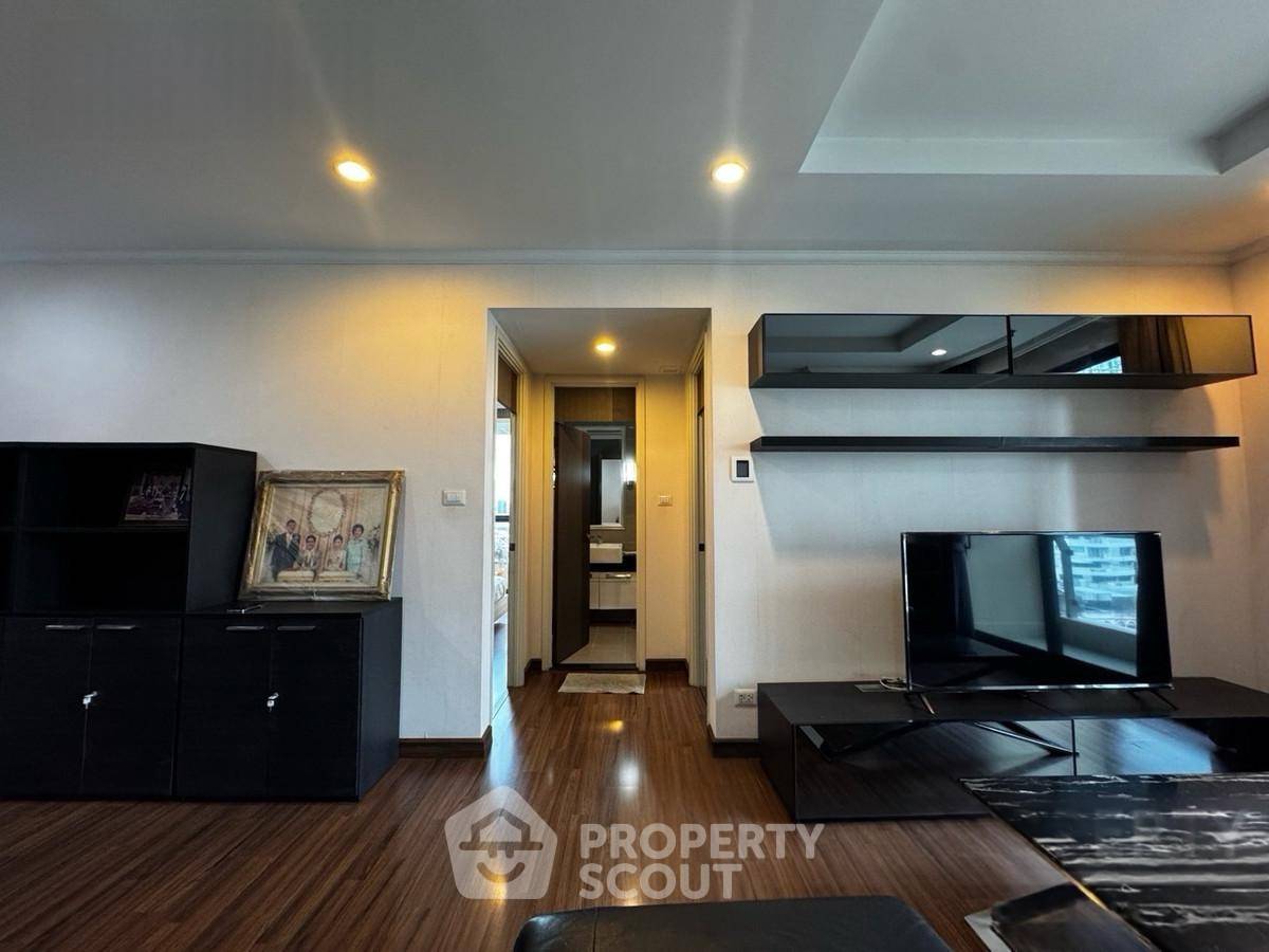 picture 2-BR Condo For Sale At Supalai Elite Sathorn - Suanplu, BTS Sala Daeng (ID 2620086) - 5/9