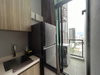 listing thumbnail image 23