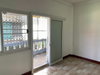 listing thumbnail image 29