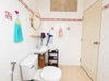 listing thumbnail image 15
