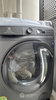 listing thumbnail image 8