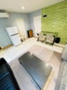 listing thumbnail image 9