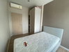 listing thumbnail image 29