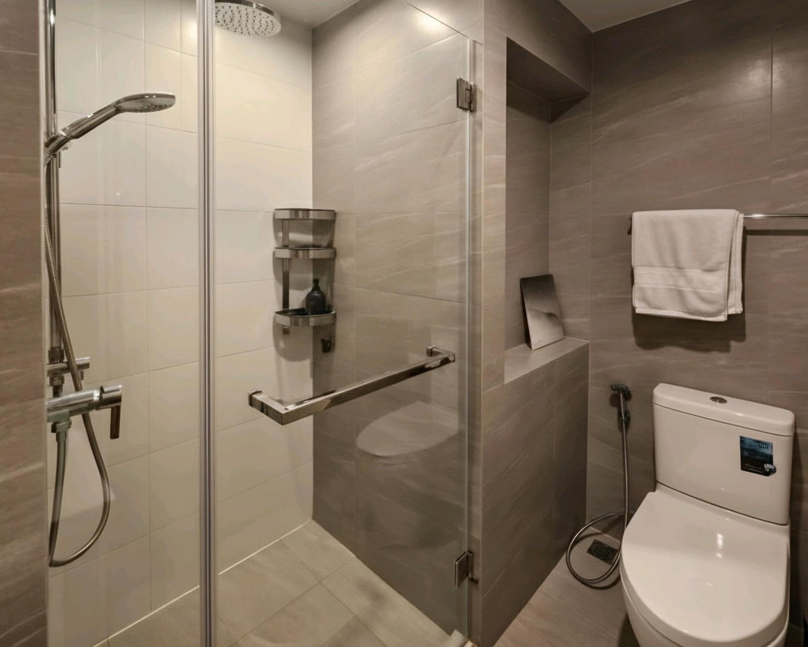 picture #SC15737 📌 Rent | 🟦🟨Reference Sathorn - Wongwianyai🟥🟩💬 𝑪𝒐𝒏𝒕𝒂𝒄𝒕 𝑳𝑰𝑵𝑬: @𝒔𝒆𝒄𝒓𝒆𝒕𝒑𝒓𝒐𝒑𝒆𝒓𝒕𝒚 🔥✨ - 10/11