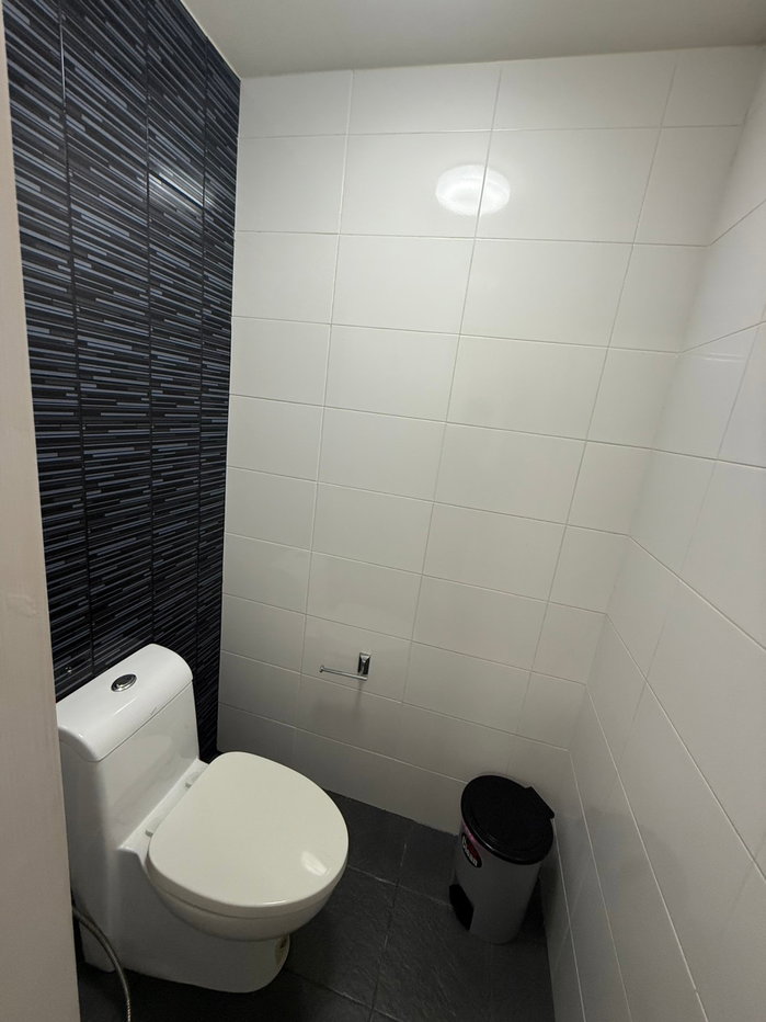 picture the trust pattaya south floor18 bedroom 30sqm - 13/32