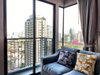 listing thumbnail image 9
