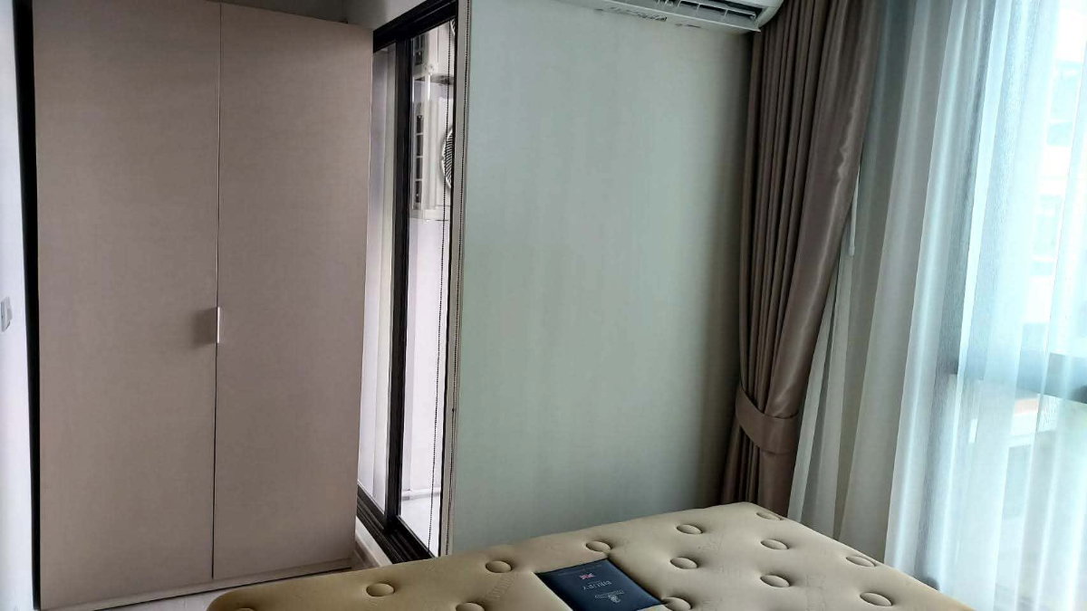 picture GOOD DAY Sukhumvit 93 for Rent - 16/19