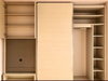 listing thumbnail image 9