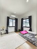 listing thumbnail image 15