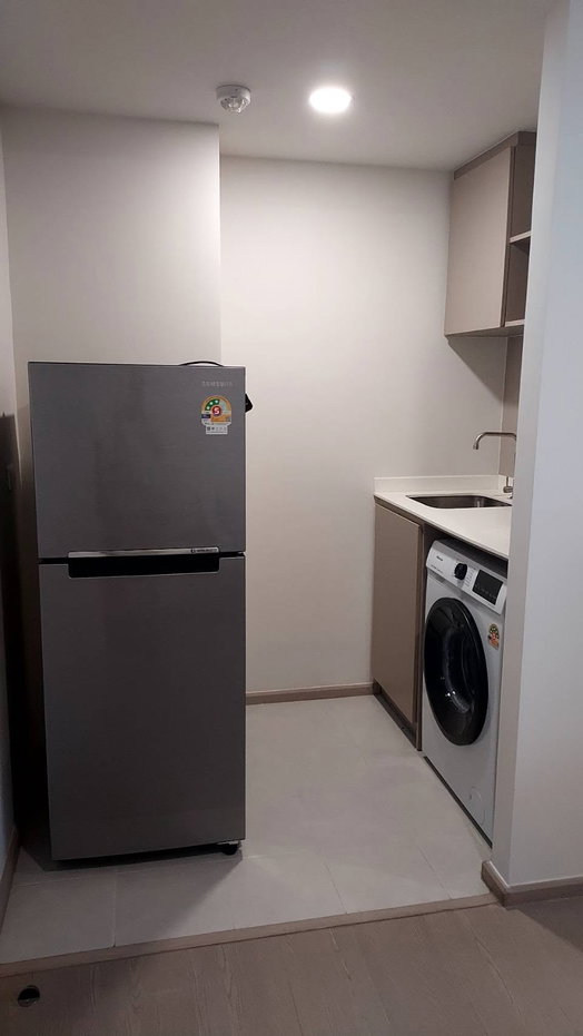 picture GOOD DAY Sukhumvit 93 for Rent - 13/19