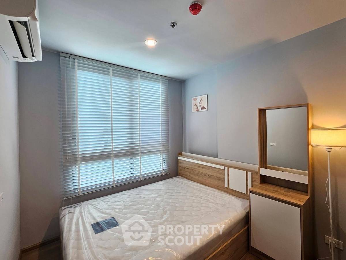 รูป คอนโด 2 ห้องนอน ชั้น 16 ที่ Nue Evo Ari ใกล้ BTS Ari 100 ม. (ID 3080327) - รูปที่ 2/7