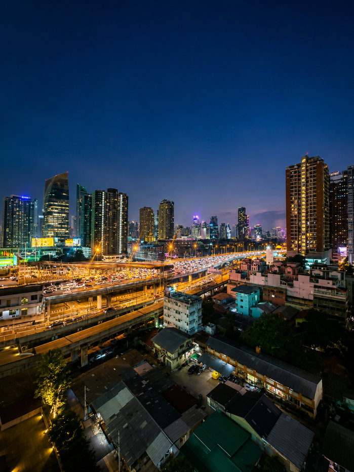 รูป 🏡Owner ปล่อยเช่าคอนโด IDEO RAMA9-ASOKE หิ้วกระเป๋าใบเดียวเข้าอยู่ได้เลย! อุปกรณ์ครบ ใกล้ MRT พระราม 9 เพียง 300 เมตร - รูปที่ 6/7