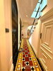 listing thumbnail image 8