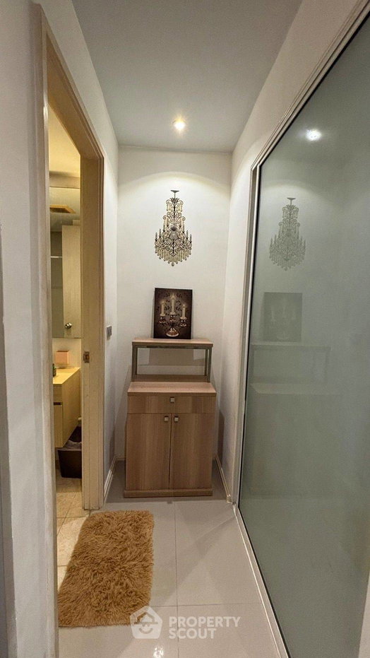 picture 2-BR 73 Sqm Condo For Rent At Atlantis Condo Resort, Pattaya (ID 3101770) - 6/13