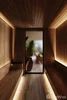 listing thumbnail image 37