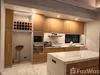 listing thumbnail image 21