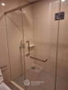 listing thumbnail image 34