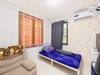 listing thumbnail image 24