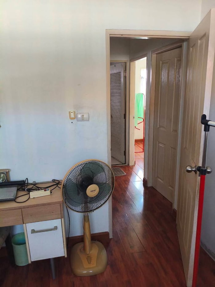 รูป ขายบ้าน พฤกษาวิลล์ 10 พุทธมณฑลสาย4 ราคาถูก - รูปที่ 2/12