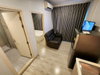 listing thumbnail image 38