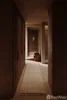 listing thumbnail image 53