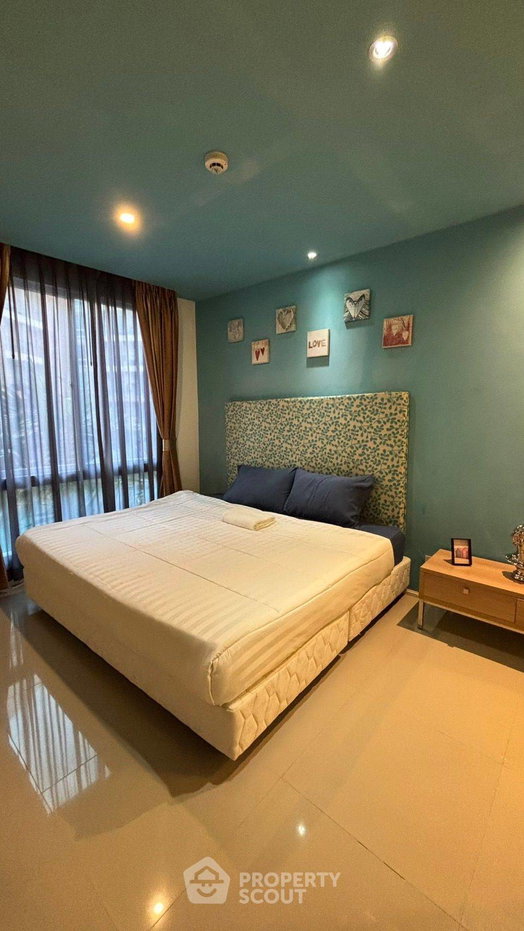 picture 2-BR 73 Sqm Condo For Rent At Atlantis Condo Resort, Pattaya (ID 3101770) - 4/13
