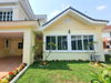 listing thumbnail image 31