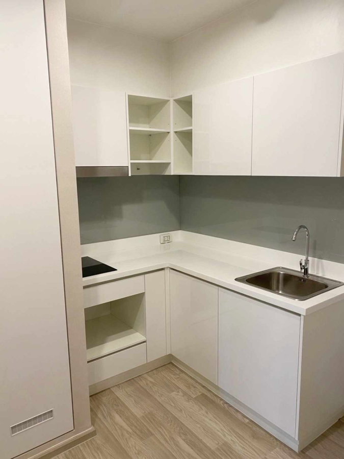 รูป 2 ห้องนอน🦊HunterCondo🦊 สวนหลวง💥เดอะ ไพรเวซี่ พระราม 9🔴🟢🟡 - รูปที่ 2/6