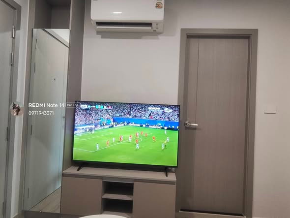 รูป SP132📍ให้เช่า (For Rent) Kave COCO บางแสน Tel: 064-242-6068,099-690-3486 - รูปที่ 4/10
